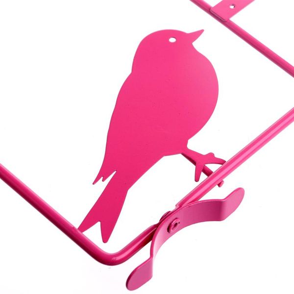 jewelry pouches, bags iron wall display rack earrings ear studs necklace hanging holder stand p9yf, Pink;blue
jewelry pouches, bags iron wall display rack earrings ear studs necklace hanging holder stand p9yf, Pink;blue