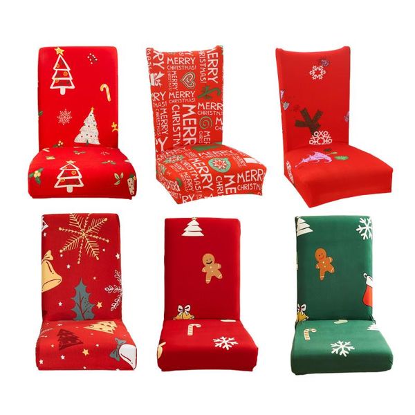 chair covers modern printed cover elastic seat removable and washable stretch banquet el dining room christmas
chair covers modern printed cover elastic seat removable and washable stretch banquet el dining room christmas