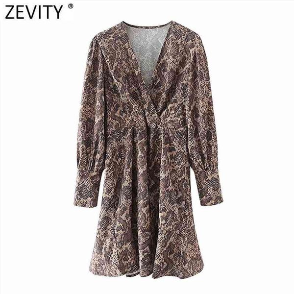 women cross v neck snake skin print pleats straight chic puff sleeve kimono vestido female casual dress ds4975 210416, Black;gray
women cross v neck snake skin print pleats straight chic puff sleeve kimono vestido female casual dress ds4975 210416, Black;gray
