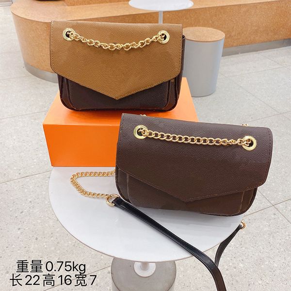 women's bags luxury messengerbag metal chain one-shoulder bag european and american simple small square bag fashion commuter envelope p
women's bags luxury messengerbag metal chain one-shoulder bag european and american simple small square bag fashion commuter envelope p