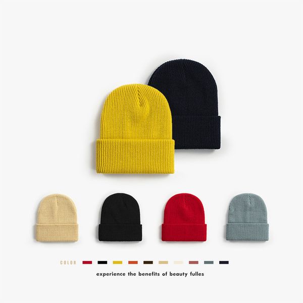brand caps knitted hat women's warm korean hat women's autumn and winter fashion men's baotou woolen riding cold, Blue;gray
brand caps knitted hat women's warm korean hat women's autumn and winter fashion men's baotou woolen riding cold, Blue;gray