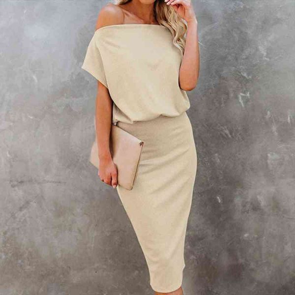 bodycon dress solid color off shoulder women slash neck patchwork dress for party bodycon, Black;gray
bodycon dress solid color off shoulder women slash neck patchwork dress for party bodycon, Black;gray