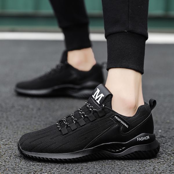 women mens running shoes triple beige white black jogging sports trainers sneakers runners size eur 38-45 code: lx29-0891
women mens running shoes triple beige white black jogging sports trainers sneakers runners size eur 38-45 code: lx29-0891