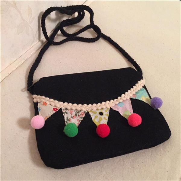 purse bohemian style canvas shoulder bag women hairball ornaments kids messenger crossbody bags, White
purse bohemian style canvas shoulder bag women hairball ornaments kids messenger crossbody bags, White