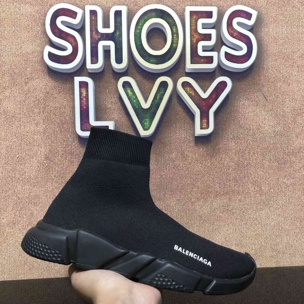 mens women socks casual shoes pairs speeds sneakers black khaki brown white red triple s fashion flat sock boots speed sneaker runner traine
mens women socks casual shoes pairs speeds sneakers black khaki brown white red triple s fashion flat sock boots speed sneaker runner traine
