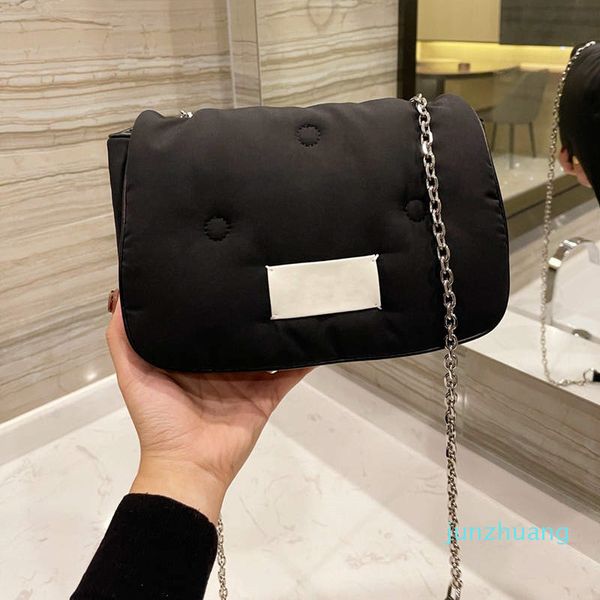 designer- women bags autumn and winter fashion womne's shoulder bags solid cotton bag crossbody-bag
designer- women bags autumn and winter fashion womne's shoulder bags solid cotton bag crossbody-bag