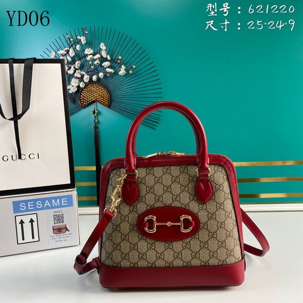 louis vuitton gucci chanel fashion luxury woven handbag small tote bag detachable shoulder strap classic rotation lock perforated f wallet l
louis vuitton gucci chanel fashion luxury woven handbag small tote bag detachable shoulder strap classic rotation lock perforated f wallet l