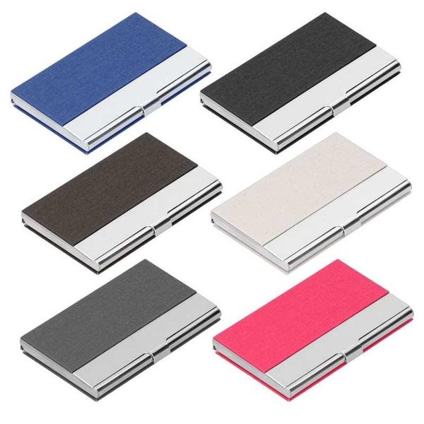 cat carriers,crates & houses carriers business card holder stainless steel name case for traveling and supplies pet carrier bag
cat carriers,crates & houses carriers business card holder stainless steel name case for traveling and supplies pet carrier bag