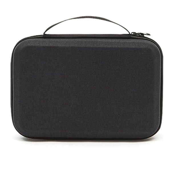storage bags portable bag for fimi x8 mini rc drone accessories waterproof carrying case camera
storage bags portable bag for fimi x8 mini rc drone accessories waterproof carrying case camera