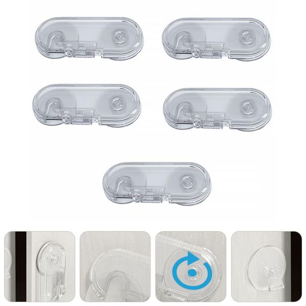 carriers, slings & backpacks 5pcs baby refrigerators safety locks drawers anti-pinch cabinet door
carriers, slings & backpacks 5pcs baby refrigerators safety locks drawers anti-pinch cabinet door