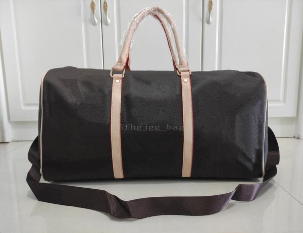 women travel duffle totes bags men big capacity luggage handbag large crossbody shoulder bag251v
women travel duffle totes bags men big capacity luggage handbag large crossbody shoulder bag251v