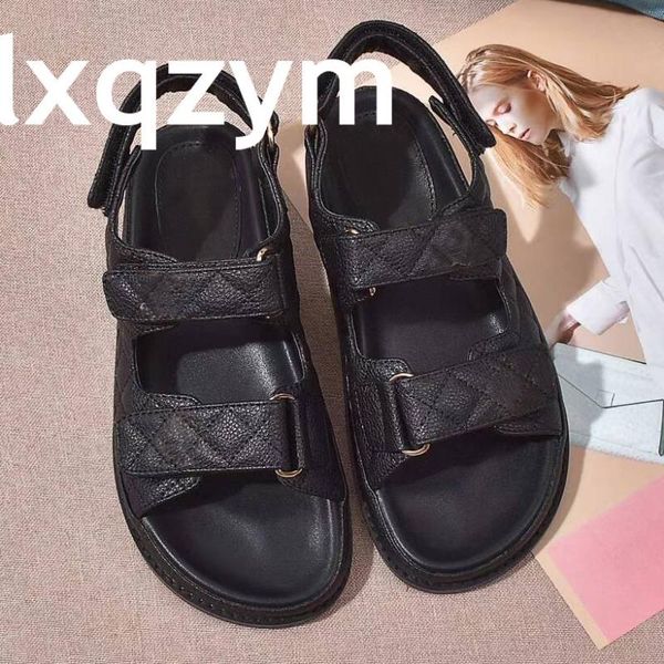 sandals flat heel summer celebrity street fashion designer shoes women's beach holiday women brand sandalias, Black
sandals flat heel summer celebrity street fashion designer shoes women's beach holiday women brand sandalias, Black