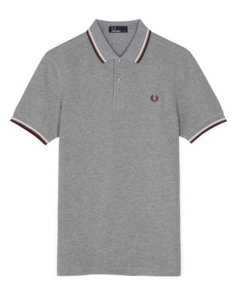 classic polo shirt english cotton short sleeve 2022 designer brand summer tennis men's t-shirt 12 colors fred perry, White;black
classic polo shirt english cotton short sleeve 2022 designer brand summer tennis men's t-shirt 12 colors fred perry, White;black