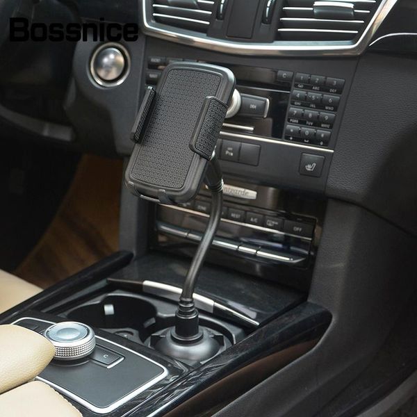 used for mounting bracket smart phone mobile accessories general motors telephone holder cup interior decorations
used for mounting bracket smart phone mobile accessories general motors telephone holder cup interior decorations