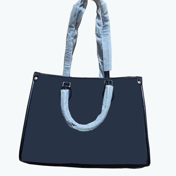 totes fashion brand shopping bag 2021 luxury designer black large capacity handbag pu classic flower letter pattern all-match ladies handbag
totes fashion brand shopping bag 2021 luxury designer black large capacity handbag pu classic flower letter pattern all-match ladies handbag