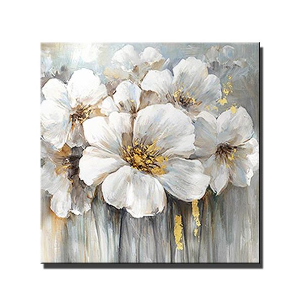 paintings flower oil painting on canvas handmade living room home decor wall art pictures hand painted unframed
paintings flower oil painting on canvas handmade living room home decor wall art pictures hand painted unframed
