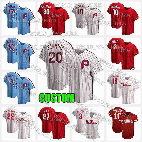 20 mike schmidt jersey 22 andrew 3 bryce jt realmuto mccutchen jerseys 4 dykstra harper 27 aaron nola lenny baseball mens youth women 2022, Black
20 mike schmidt jersey 22 andrew 3 bryce jt realmuto mccutchen jerseys 4 dykstra harper 27 aaron nola lenny baseball mens youth women 2022, Black