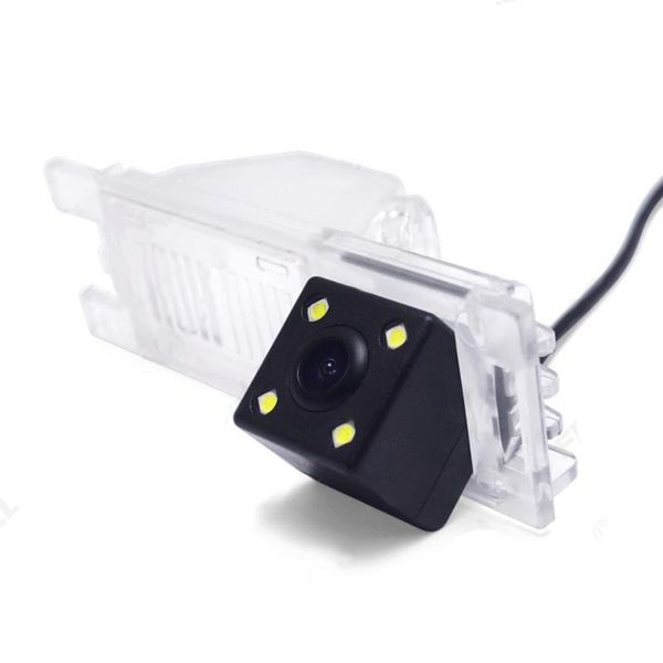 car rear view cameras& parking sensors night vision camera for ix35 vehicle auto cameras reverse
car rear view cameras& parking sensors night vision camera for ix35 vehicle auto cameras reverse