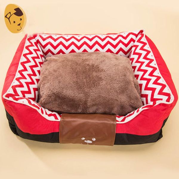 kennels & pens striped dog bed house luxury princess pet blanket sofa puppy pads nesting swing lit chat doggy style perros cat supplies dd6g
kennels & pens striped dog bed house luxury princess pet blanket sofa puppy pads nesting swing lit chat doggy style perros cat supplies dd6g