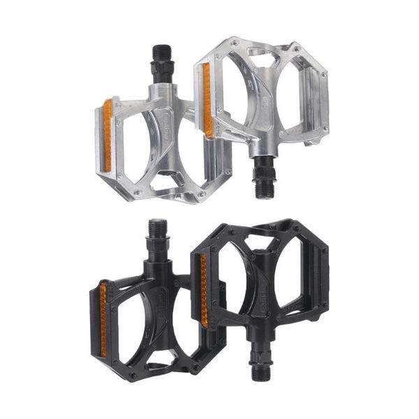 bike pedals bicycle 1 pair m195 2 bearings aluminum body for mtb mountain cycling parts
bike pedals bicycle 1 pair m195 2 bearings aluminum body for mtb mountain cycling parts