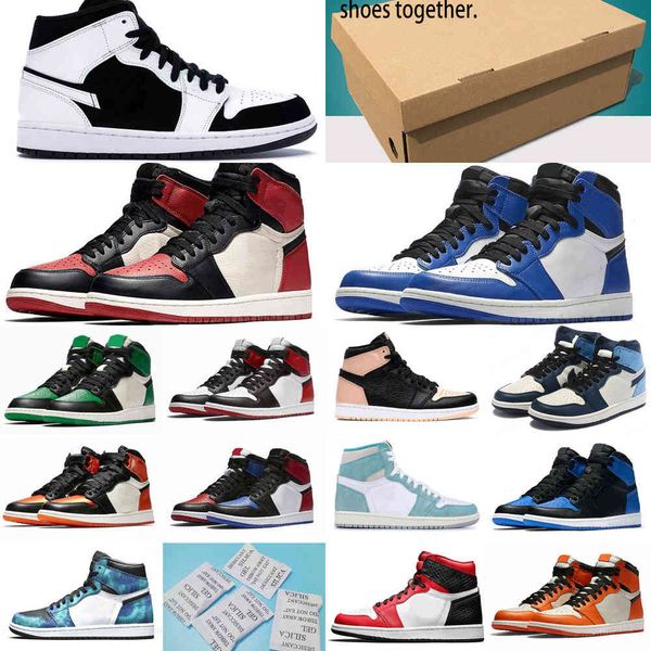 union 1s factory version 1 storm blue varsity red designer basketball shoes mens trainers new 2019 genuine leather sneakers without boxdydy
union 1s factory version 1 storm blue varsity red designer basketball shoes mens trainers new 2019 genuine leather sneakers without boxdydy
