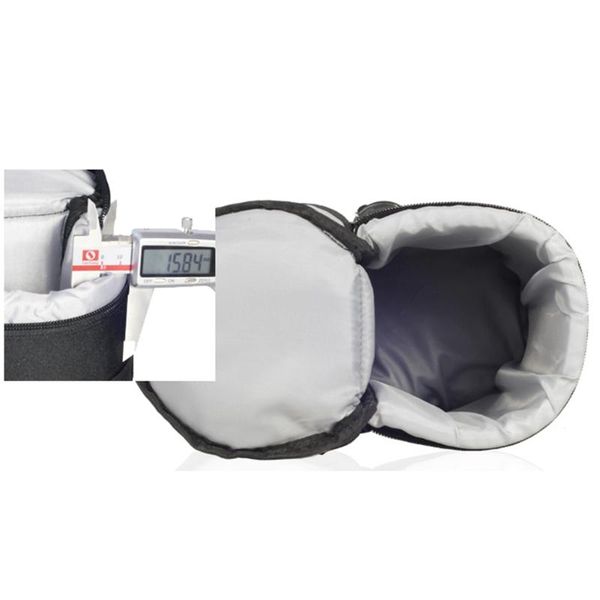 telescope & binoculars nylon easy to carry dust-proof lightweight waterproof space saving lens bag loop belt thread gluing protector two-way
telescope & binoculars nylon easy to carry dust-proof lightweight waterproof space saving lens bag loop belt thread gluing protector two-way