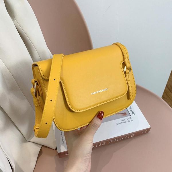 sweet girls simple crossbody bags for women 2021 summer small fashion shoulder bag ladies pu leather casual clutch purse bolsa cross body
sweet girls simple crossbody bags for women 2021 summer small fashion shoulder bag ladies pu leather casual clutch purse bolsa cross body