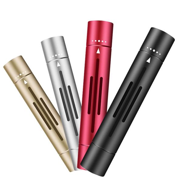 automotive air freshener smell car styling vent perfume interior accessories outlet hanger
automotive air freshener smell car styling vent perfume interior accessories outlet hanger