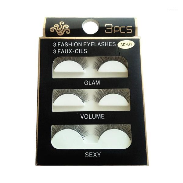 pairs eyelash synthetic hair fiber false eyelashes handmade thick natural long man-made 3d eyelashes1
pairs eyelash synthetic hair fiber false eyelashes handmade thick natural long man-made 3d eyelashes1
