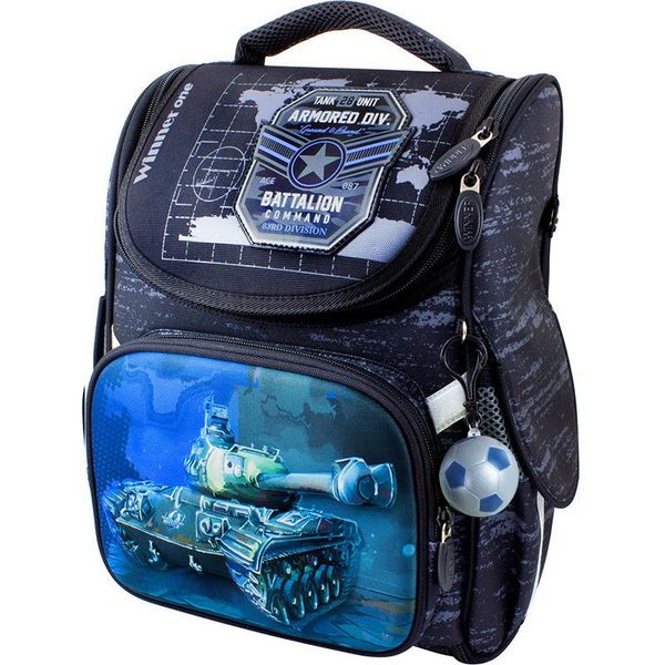 school bags bag for boys backpacks 3d cartoon knapsack children backpack primary kids satchels book
school bags bag for boys backpacks 3d cartoon knapsack children backpack primary kids satchels book