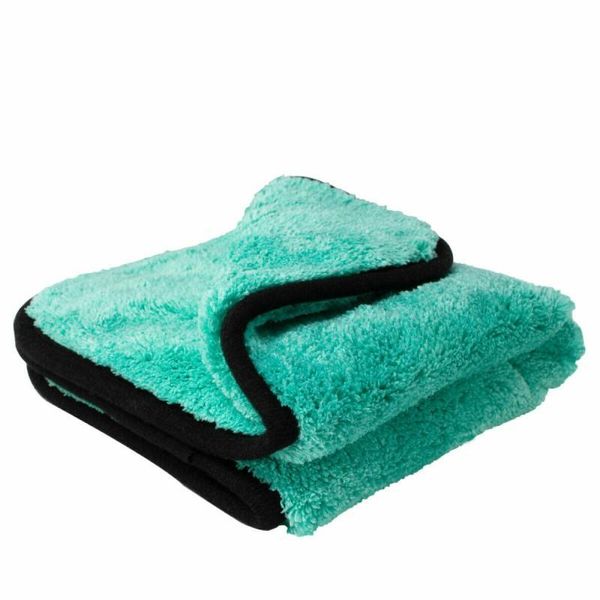 towel 1pcs 1200gsm car wash detail cleaning cloth soft premium microfiber drying non-linting washing accessories
towel 1pcs 1200gsm car wash detail cleaning cloth soft premium microfiber drying non-linting washing accessories