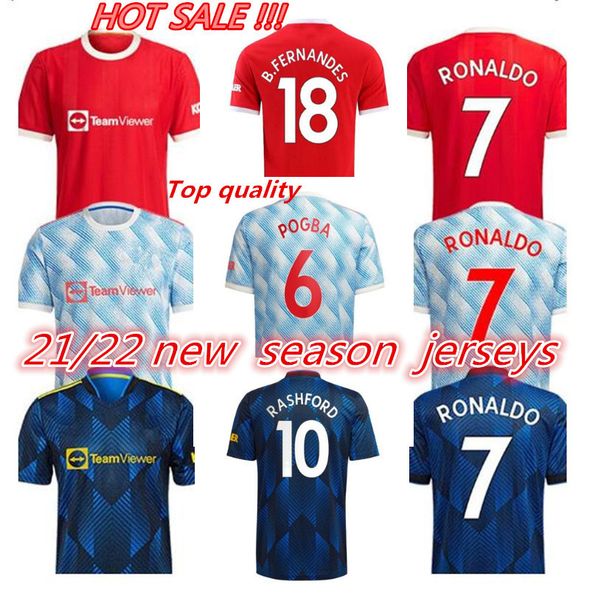 21 22 man utd soccer jersey united bruno fernandes lingard football shirt 2021 2022 men jerseys, Black
21 22 man utd soccer jersey united bruno fernandes lingard football shirt 2021 2022 men jerseys, Black