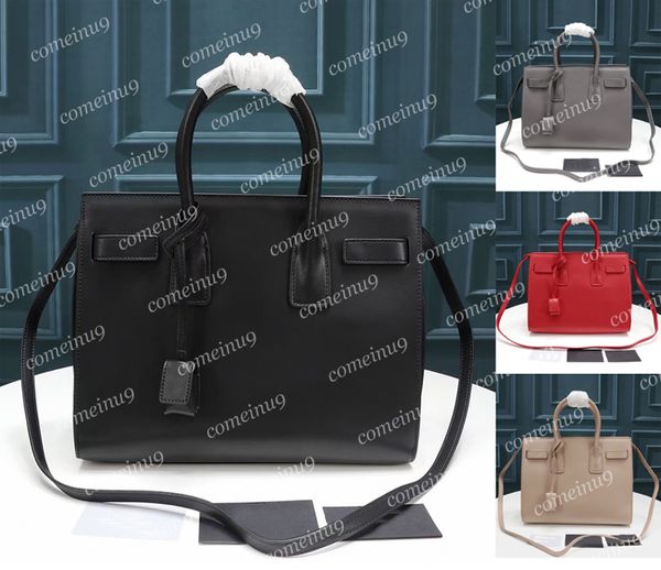 wholesale totes genuine leather handle classic shopping bag women shoulder crossbody bags with strap tag fashion designer zipper handbags pu
wholesale totes genuine leather handle classic shopping bag women shoulder crossbody bags with strap tag fashion designer zipper handbags pu