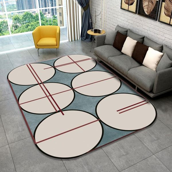 carpets 3d geometry art for living room bedroom area rug anti-slip kitchen floor mat fashion home decoration carpet
carpets 3d geometry art for living room bedroom area rug anti-slip kitchen floor mat fashion home decoration carpet