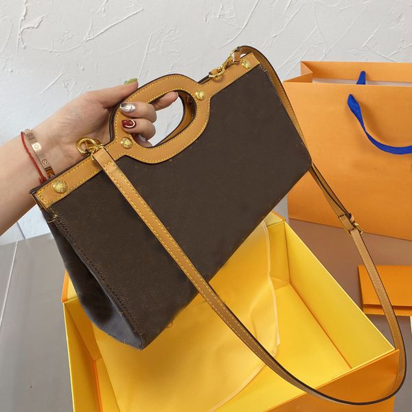 fashion letter crossbody shoulder bag vintage handbag purse old floral cross body bags women clutch lady totes bag graceful dinner hand bags
fashion letter crossbody shoulder bag vintage handbag purse old floral cross body bags women clutch lady totes bag graceful dinner hand bags