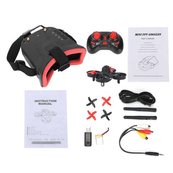 drones mini drone helicopter quadcopter profissional with camera toys micro fpv rc racing 5.8g 40ch 3 inch
drones mini drone helicopter quadcopter profissional with camera toys micro fpv rc racing 5.8g 40ch 3 inch
