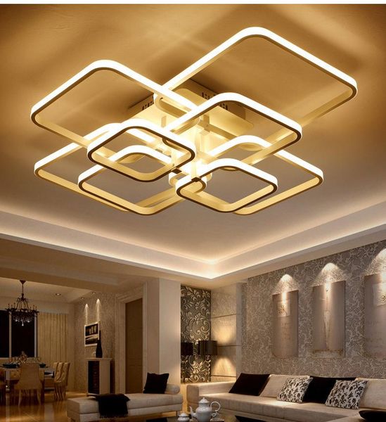 ceiling lights nordic living room decoration ventilador de techo cafe el lamp fixtures ligting luminaria
ceiling lights nordic living room decoration ventilador de techo cafe el lamp fixtures ligting luminaria
