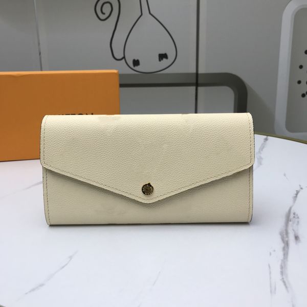 women original box purses luxury real leather multicolor wallet card holders classic zipper pocket designer wallets long purse yellow blue p, Red;black
women original box purses luxury real leather multicolor wallet card holders classic zipper pocket designer wallets long purse yellow blue p, Red;black