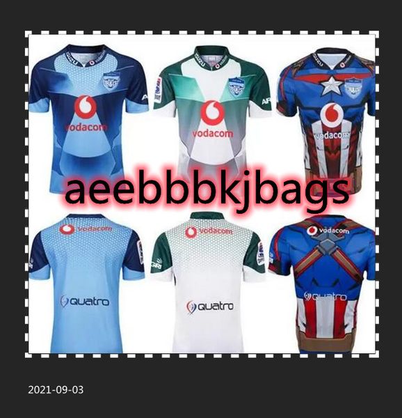 2021 s africa vodacom bull rugby jerseys shirts flanker basson bholi boshoff jager fortuin gelant gqoboka ismaieljackson jankins libbok hot, Black;gray
2021 s africa vodacom bull rugby jerseys shirts flanker basson bholi boshoff jager fortuin gelant gqoboka ismaieljackson jankins libbok hot, Black;gray
