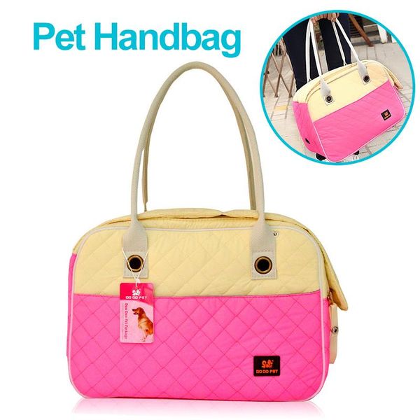 dog car seat covers portable pet handbag foldable roller shutter design outdoor travel cat bag breathable autumn winter puppy package
dog car seat covers portable pet handbag foldable roller shutter design outdoor travel cat bag breathable autumn winter puppy package