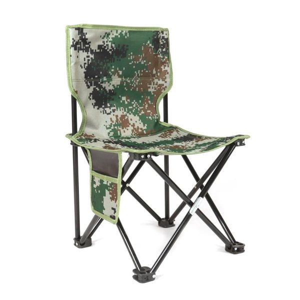 fishing accessories ultralight aluminum alloy foldable four corners chair camouflage outdoor stool seat for camping hiking picnic
fishing accessories ultralight aluminum alloy foldable four corners chair camouflage outdoor stool seat for camping hiking picnic