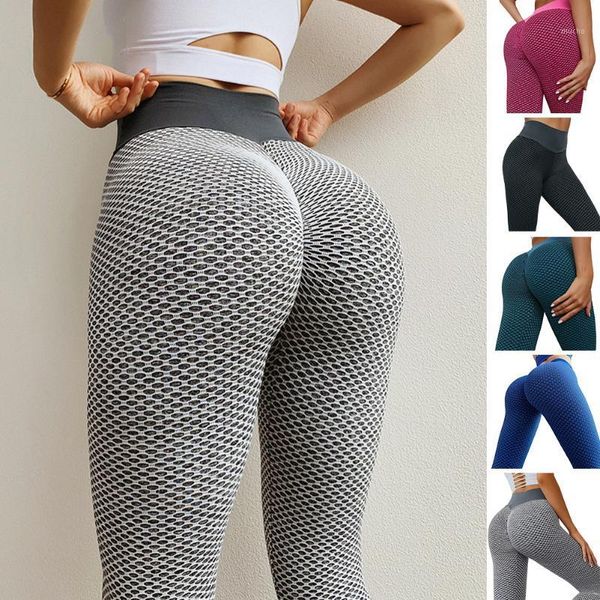 yoga outfit womens high waist pants seamless leggings breathable honeycomb tummy control bulifting gym fitness activewear
yoga outfit womens high waist pants seamless leggings breathable honeycomb tummy control bulifting gym fitness activewear