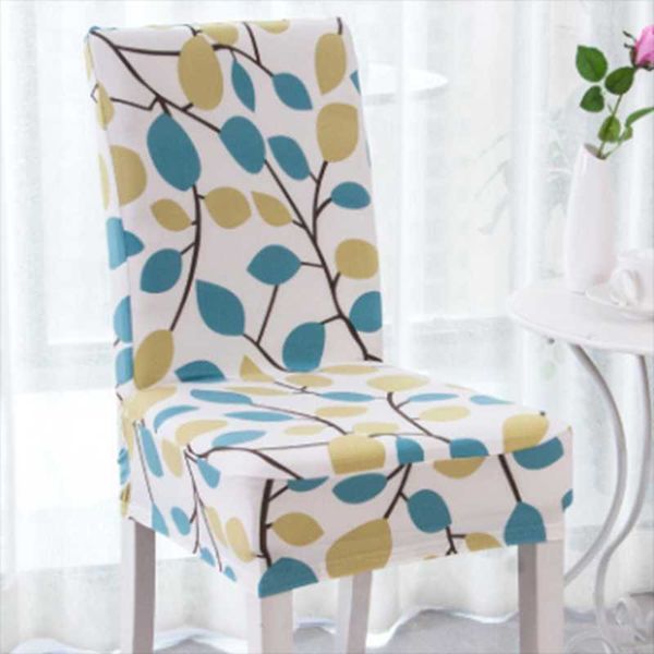 chair covers kitchen cover flower printing removable dining seat slipcover blended furniture
chair covers kitchen cover flower printing removable dining seat slipcover blended furniture
