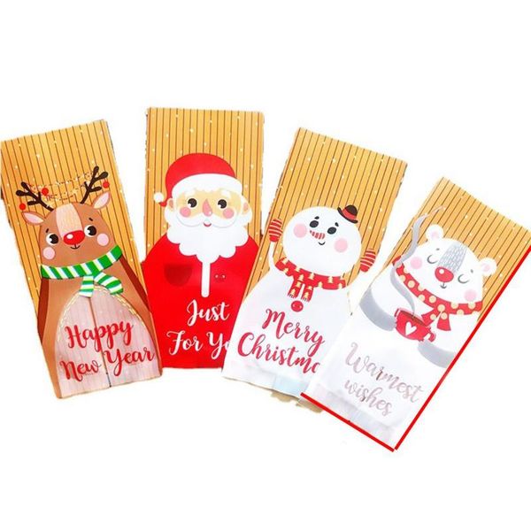 christmas decorations gift decoration xmas year presents deer santa claus snowman candy bag
christmas decorations gift decoration xmas year presents deer santa claus snowman candy bag