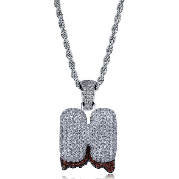 pendant necklaces omyfun luxury bling drip bubble letter h necklace jewelry zircon crystal paved a-z alphabet bijoux fashion men, Silver
pendant necklaces omyfun luxury bling drip bubble letter h necklace jewelry zircon crystal paved a-z alphabet bijoux fashion men, Silver