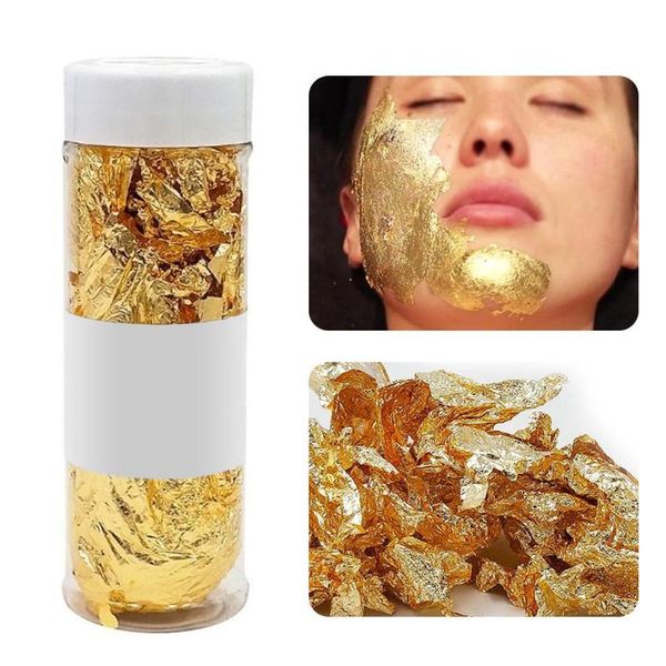 window stickers 5g golden foil drink dessert pastry cake ice cream baking decoration paper self-adhesive film decorative
window stickers 5g golden foil drink dessert pastry cake ice cream baking decoration paper self-adhesive film decorative