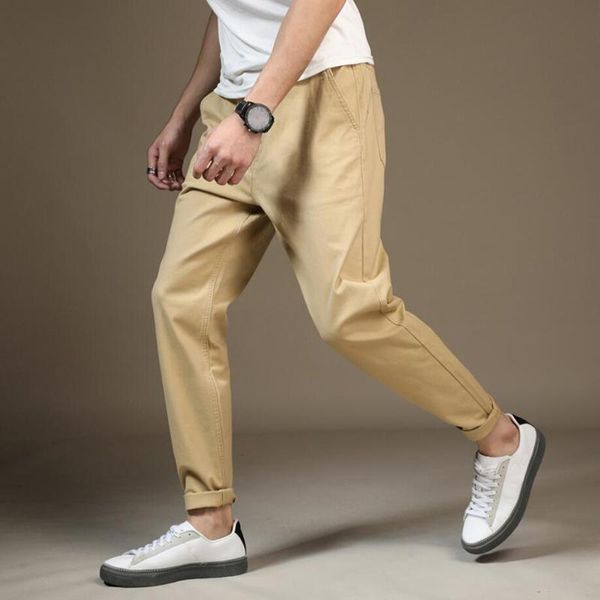 men's pants harem trousers for men autumn spring sports military style 42 38 43 46 48 145kg, Black
men's pants harem trousers for men autumn spring sports military style 42 38 43 46 48 145kg, Black