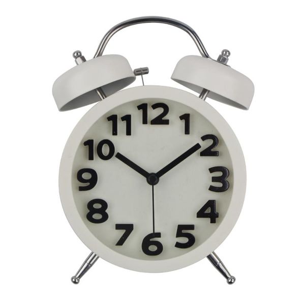 other clocks & accessories metal alarm clock frame 3d dial with backlight function desk table silent double bells quartz movement home decor
other clocks & accessories metal alarm clock frame 3d dial with backlight function desk table silent double bells quartz movement home decor