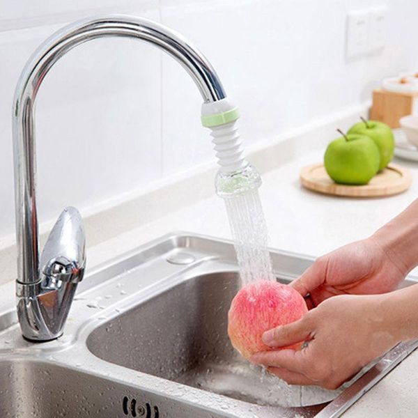 bathroom sink faucets kitchen rotatable faucet tap water filter retractable sprayer nozzle aerator diffuser
bathroom sink faucets kitchen rotatable faucet tap water filter retractable sprayer nozzle aerator diffuser