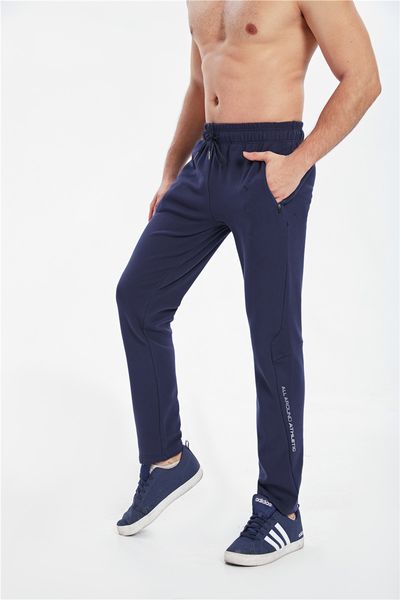 mbf20171 men's blue thick running pants cotton slim trousers comfortable tapered athletic sweatpants casual with pockets for jogging, w, Black;blue
mbf20171 men's blue thick running pants cotton slim trousers comfortable tapered athletic sweatpants casual with pockets for jogging, w, Black;blue